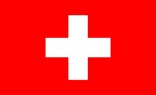 Country flag